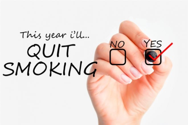 One to One Quit- Smoking with Matthew Cahill. Only 1 x Session Needed.