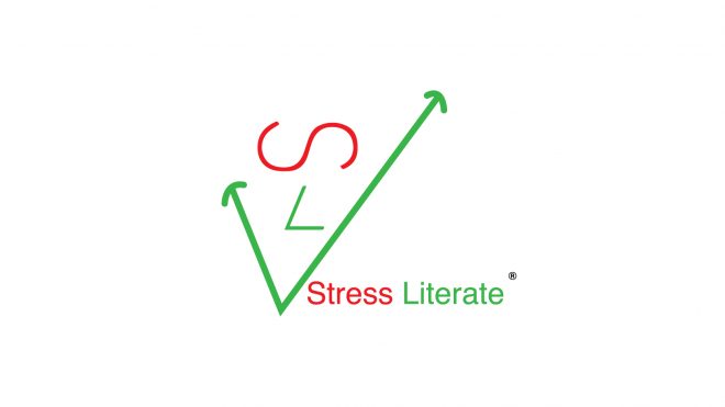 Stress Literate® Corporate & Sports Training. The complete package for corporate and sporting wellbeing.