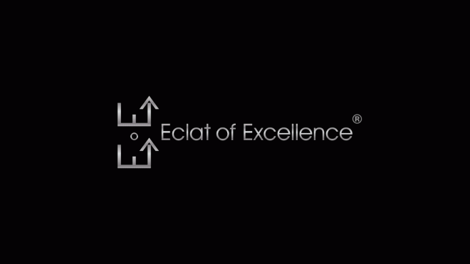 Eclat of Excellence ® Corporate and Sports Training. The art of achievement.